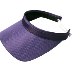 Glove It Solid Coil Headwear Cap Golf Apparel