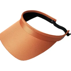 Glove It Solid Coil Headwear Cap Golf Apparel