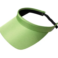 Glove It Solid Coil Headwear Cap Golf Apparel