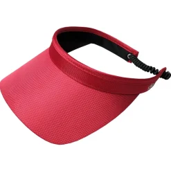 Glove It Solid Coil Headwear Cap Golf Apparel