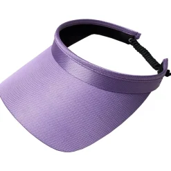 Glove It Solid Coil Headwear Cap Golf Apparel