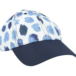 Glove It Sport Headwear Cap Golf Apparel