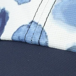 Glove It Sport Headwear Cap Golf Apparel