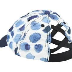 Glove It Sport Headwear Cap Golf Apparel