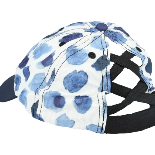 Glove It Sport Headwear Cap Golf Apparel