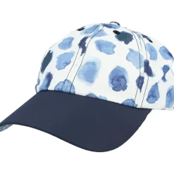Glove It Sport Headwear Cap Golf Apparel