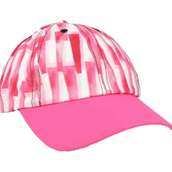 Glove It Sport Headwear Cap Golf Apparel