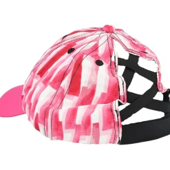 Glove It Sport Headwear Cap Golf Apparel