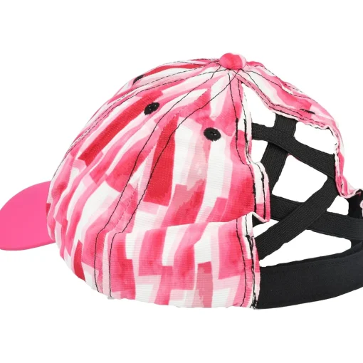 Glove It Sport Headwear Cap Golf Apparel