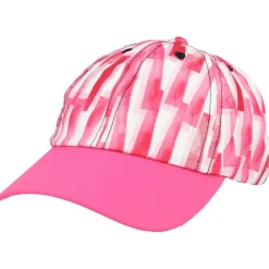 Glove It Sport Headwear Cap Golf Apparel