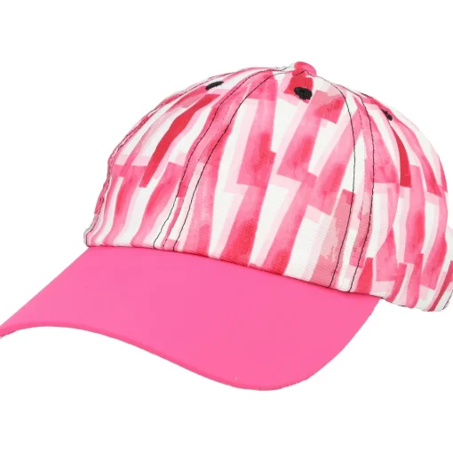 Glove It Sport Headwear Cap Golf Apparel