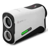 Golf Buddy Aim L12 GPS/Range Finders