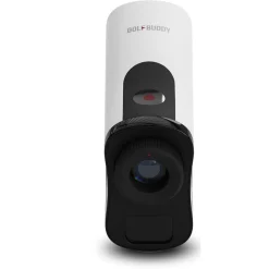 Golf Buddy Aim L12 GPS/Range Finders