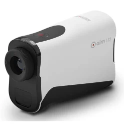 Golf Buddy Aim L12 GPS/Range Finders