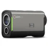 Golf Buddy Aim L20 GPS/Range Finders