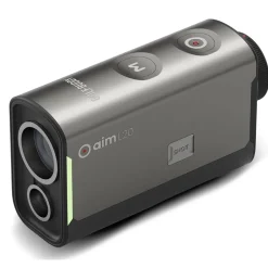 Golf Buddy Aim L20 GPS/Range Finders