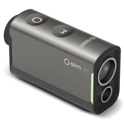 Golf Buddy Aim L20 GPS/Range Finders