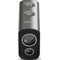 Golf Buddy Aim L20 GPS/Range Finders