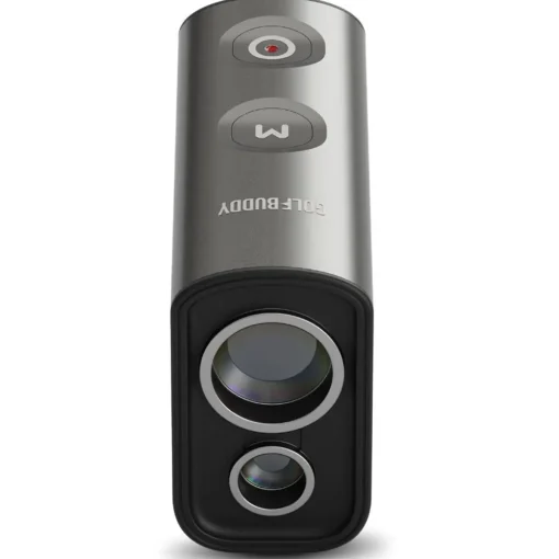 Golf Buddy Aim L20 GPS/Range Finders