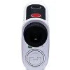 Golf Buddy aim L10 GPS/Range Finders