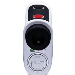 Golf Buddy aim L10 GPS/Range Finders