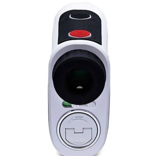 Golf Buddy aim L10 GPS/Range Finders