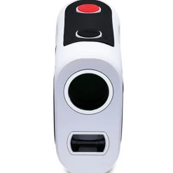 Golf Buddy aim L10 GPS/Range Finders