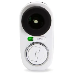 Golf Buddy aim L11 GPS/Range Finders