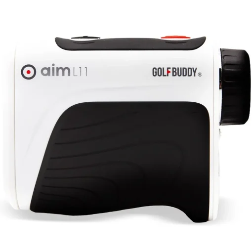 Golf Buddy aim L11 GPS/Range Finders