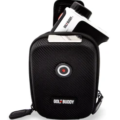 Golf Buddy aim L11 GPS/Range Finders