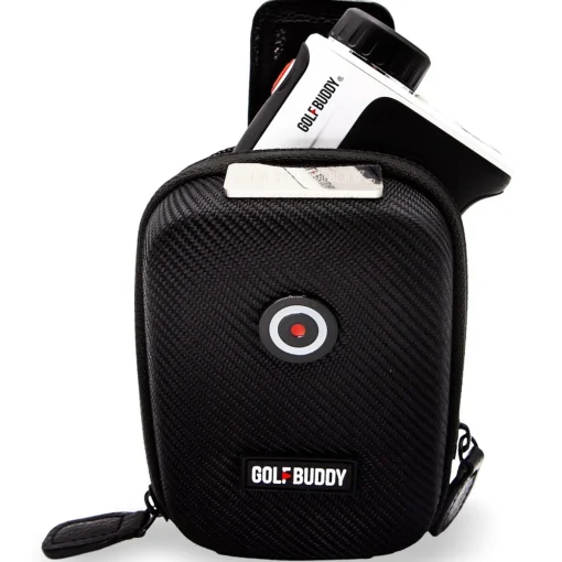 Golf Buddy aim L11 GPS/Range Finders