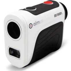 Golf Buddy aim L11 GPS/Range Finders