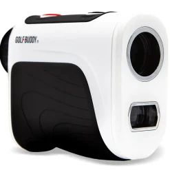 Golf Buddy aim L11 GPS/Range Finders