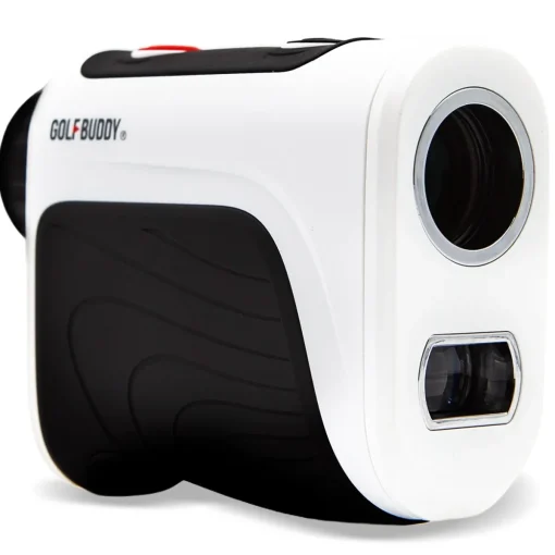 Golf Buddy aim L11 GPS/Range Finders