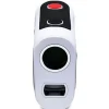 Golf Buddy aim L10 V GPS/Range Finders