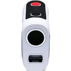 Golf Buddy aim L10 V GPS/Range Finders