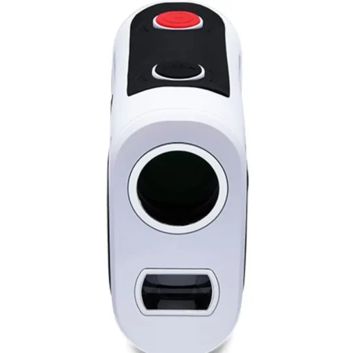 Golf Buddy aim L10 V GPS/Range Finders