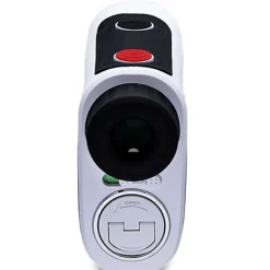 Golf Buddy aim L10 V GPS/Range Finders