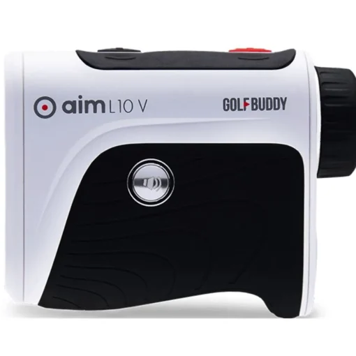 Golf Buddy aim L10 V GPS/Range Finders