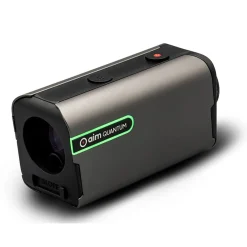 Golf Buddy Aim Quantum GPS/Range Finders
