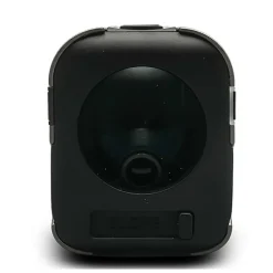 Golf Buddy Aim Quantum GPS/Range Finders