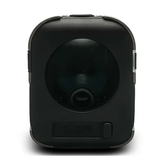 Golf Buddy Aim Quantum GPS/Range Finders