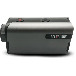 Golf Buddy Aim Quantum GPS/Range Finders
