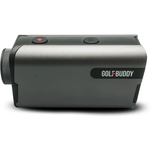 Golf Buddy Aim Quantum GPS/Range Finders