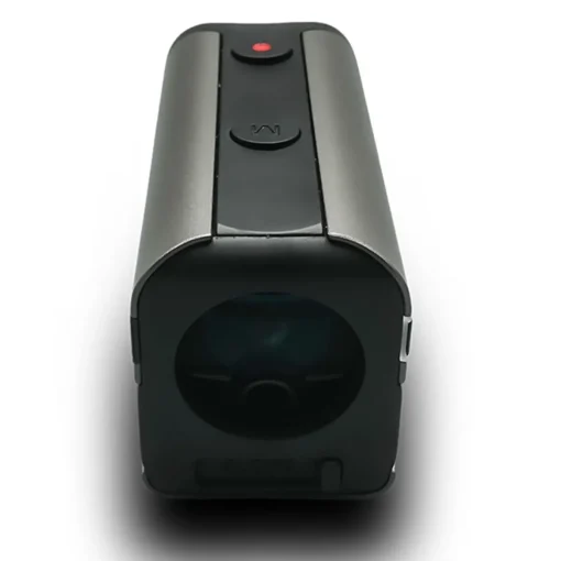 Golf Buddy Aim Quantum GPS/Range Finders
