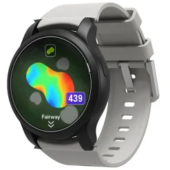 Golf Buddy Aim W12 Watch GPS/Range Finders