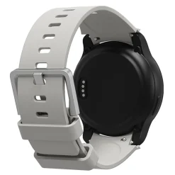 Golf Buddy Aim W12 Watch GPS/Range Finders