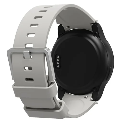Golf Buddy Aim W12 Watch GPS/Range Finders