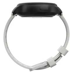 Golf Buddy Aim W12 Watch GPS/Range Finders