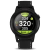 Golf Buddy Aim W11 Watch GPS/Range Finders